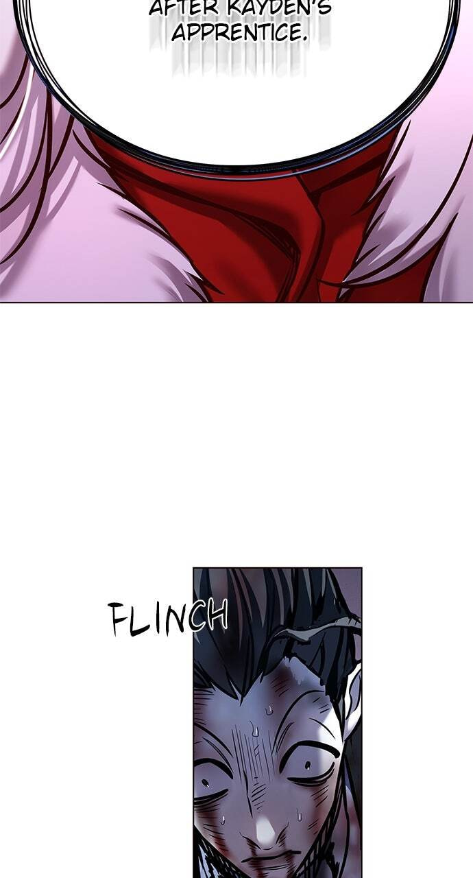 Eleceed Chapter 298 page 103 - 