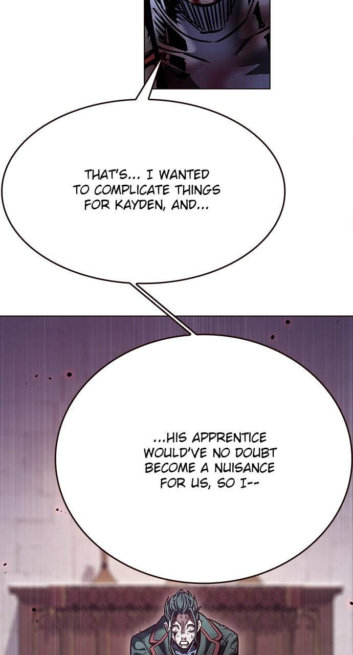 Eleceed Chapter 298 page 104 - 