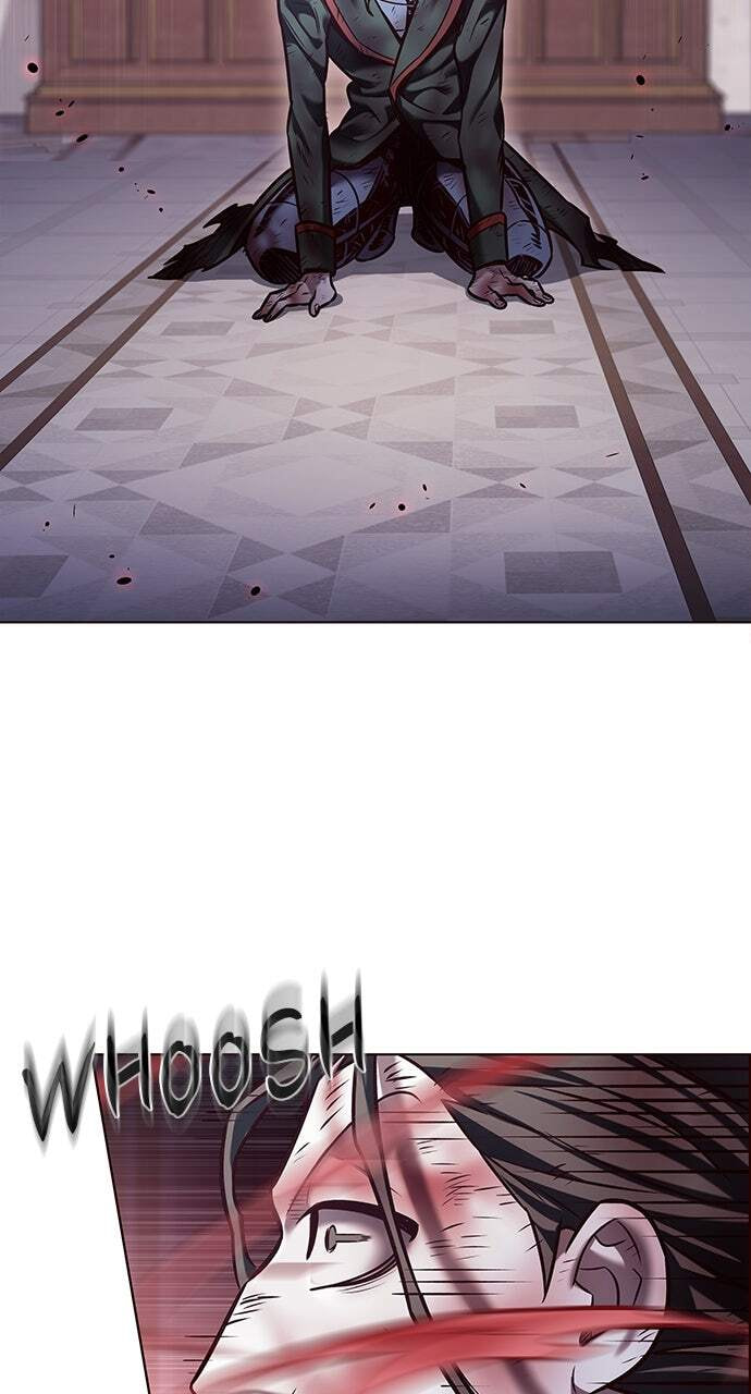 Eleceed Chapter 298 page 105 - 