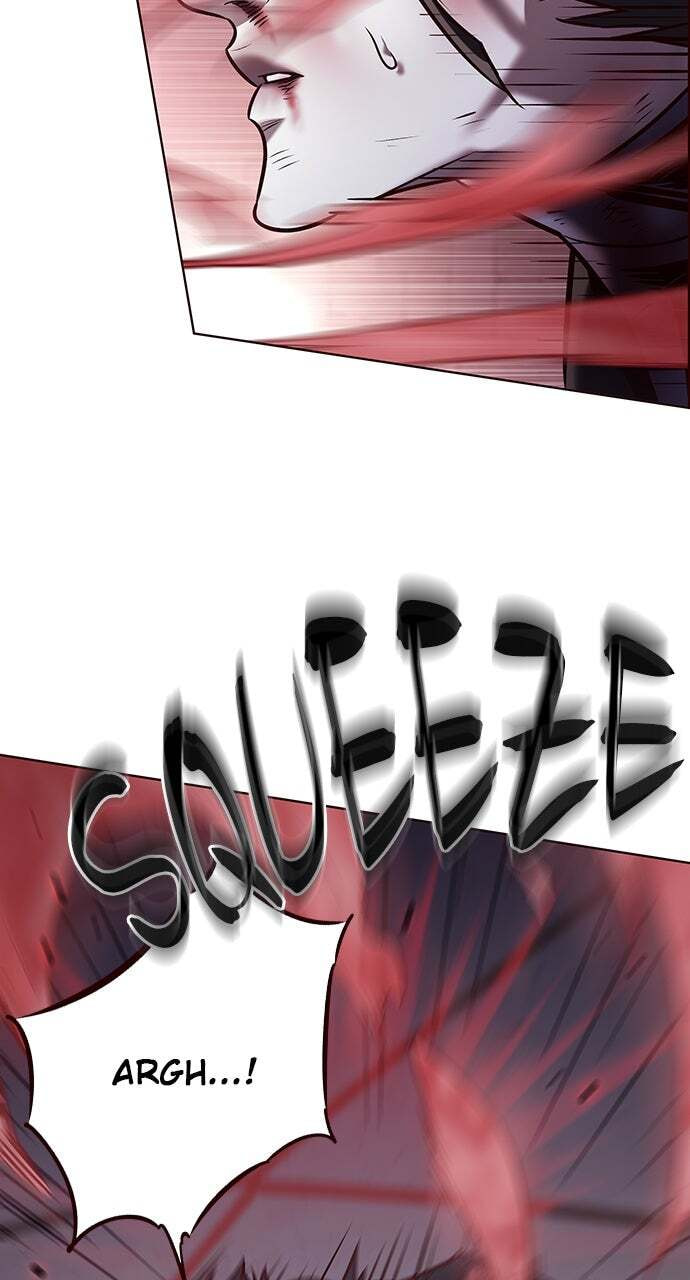 Eleceed Chapter 298 page 106 - 