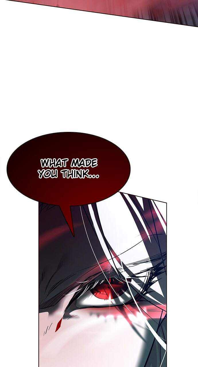 Eleceed Chapter 298 page 108 - 