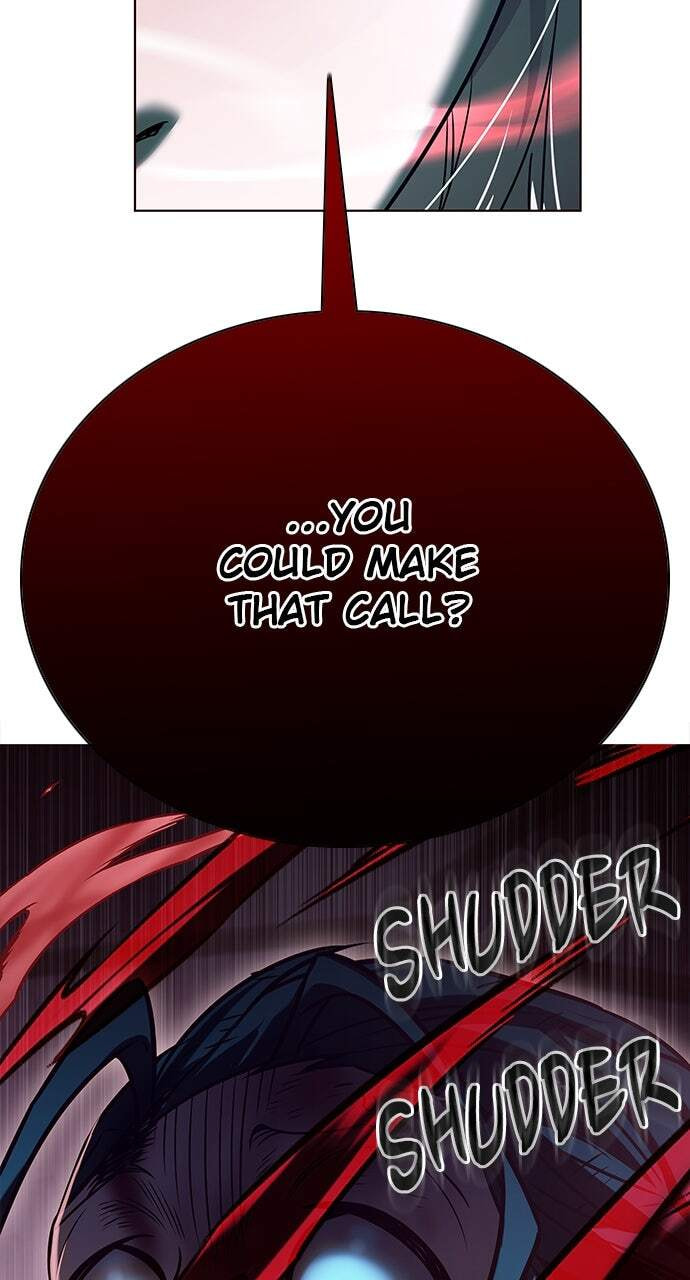 Eleceed Chapter 298 page 109 - 