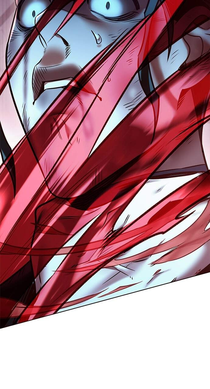 Eleceed Chapter 298 page 110 - 