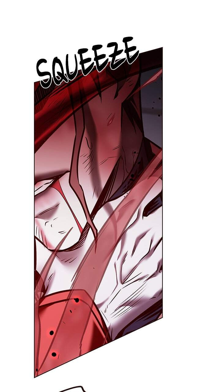 Eleceed Chapter 298 page 111 - 