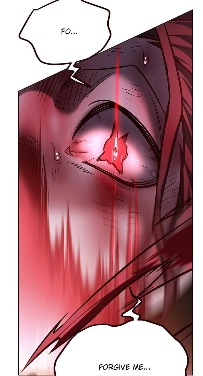 Eleceed Chapter 298 page 112 - 