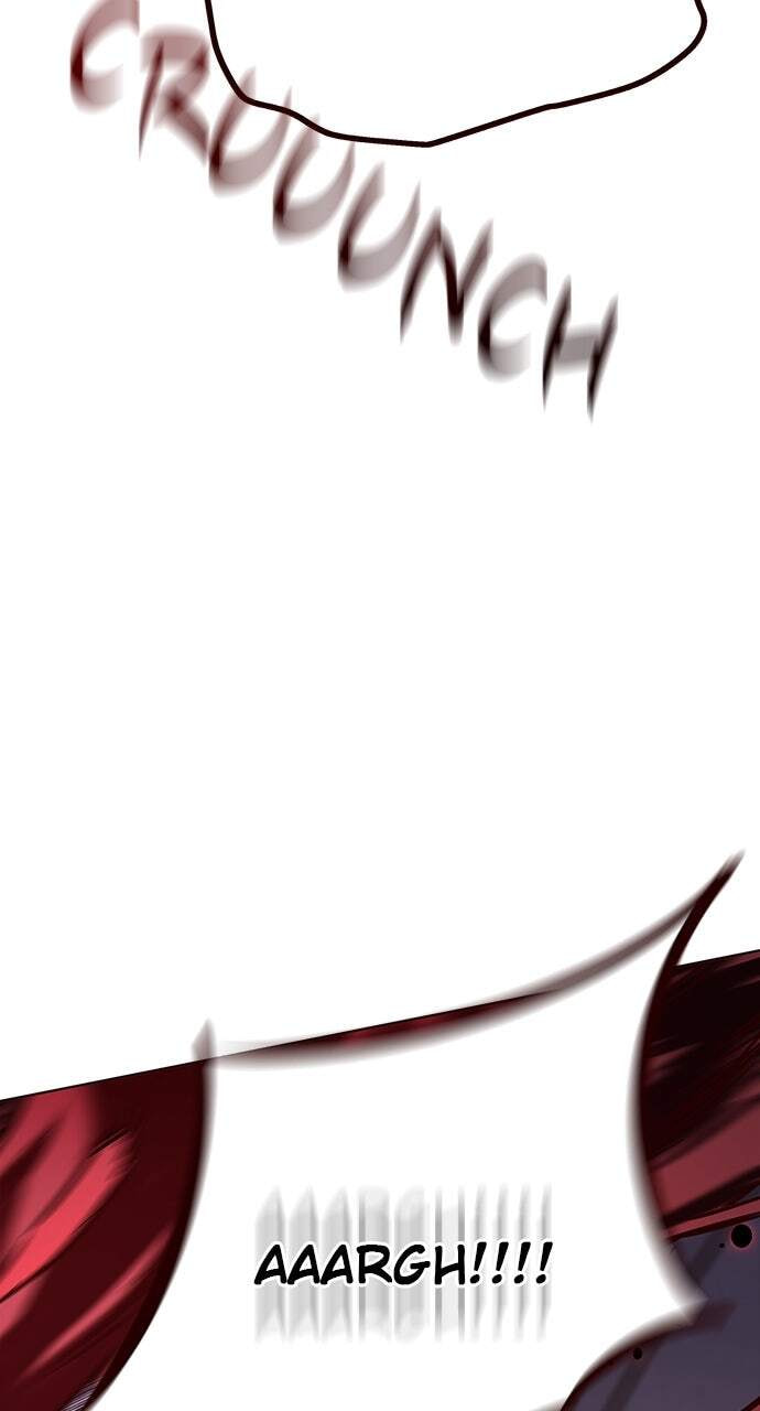Eleceed Chapter 298 page 113 - 
