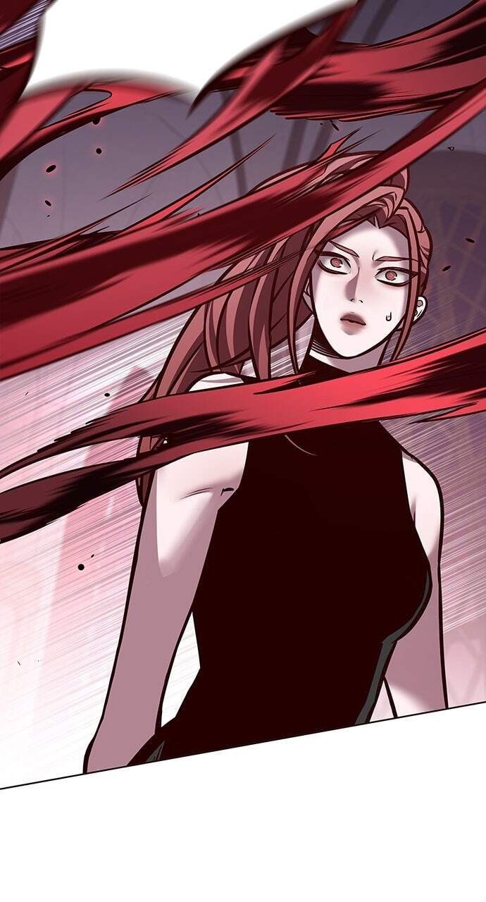 Eleceed Chapter 298 page 114 - 