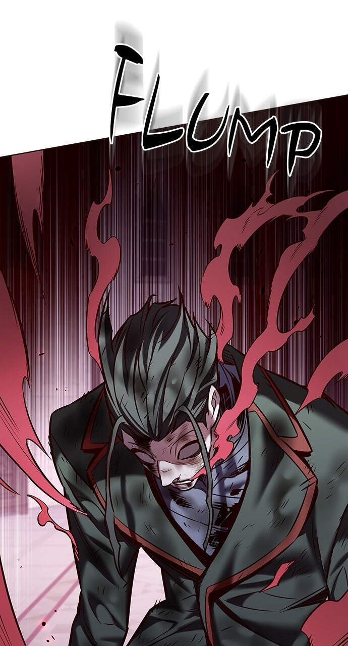 Eleceed Chapter 298 page 115 - 