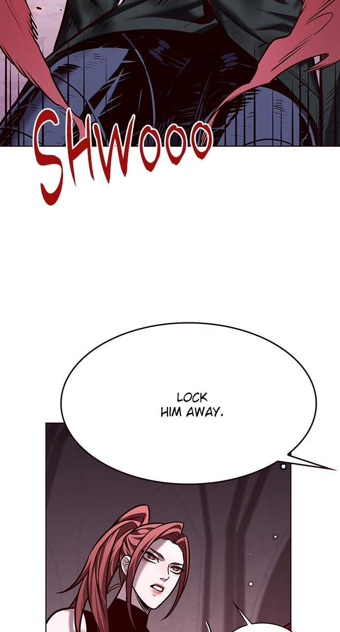 Eleceed Chapter 298 page 116 - 