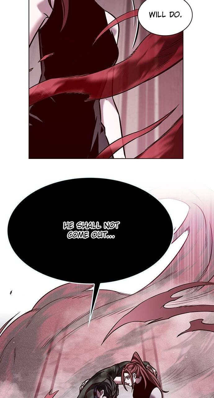 Eleceed Chapter 298 page 117 - 