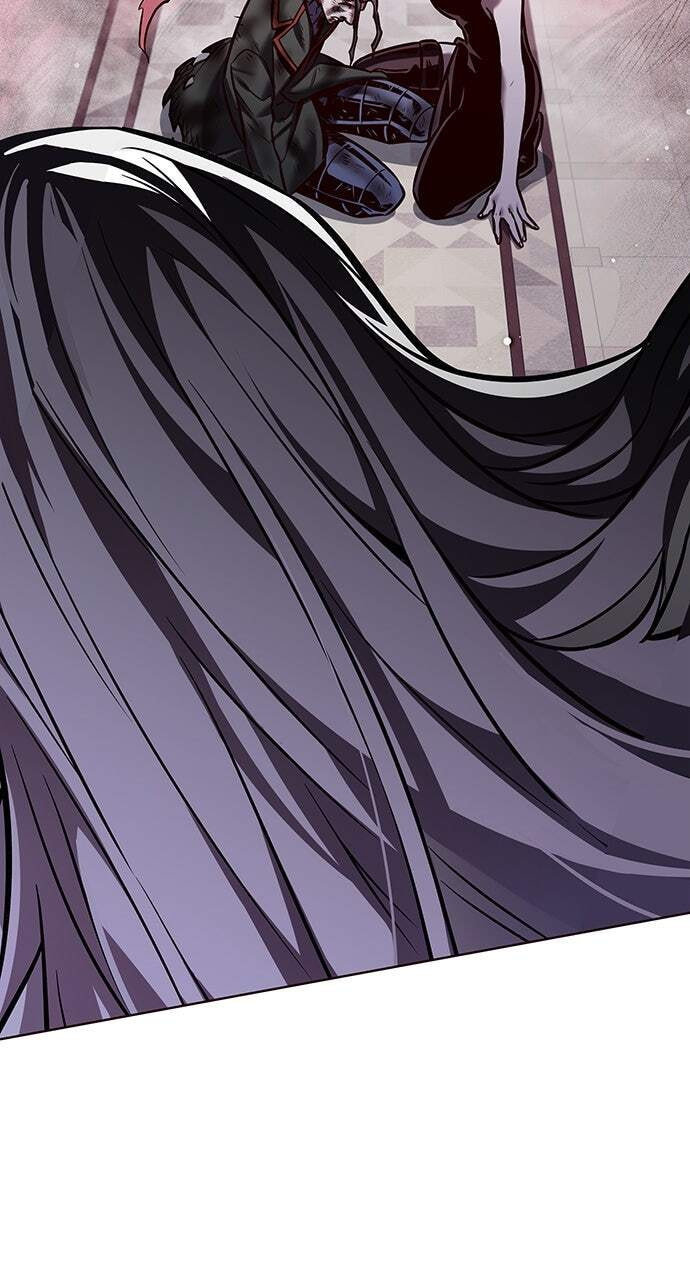 Eleceed Chapter 298 page 118 - 