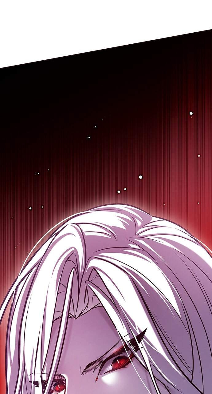 Eleceed Chapter 298 page 119 - 