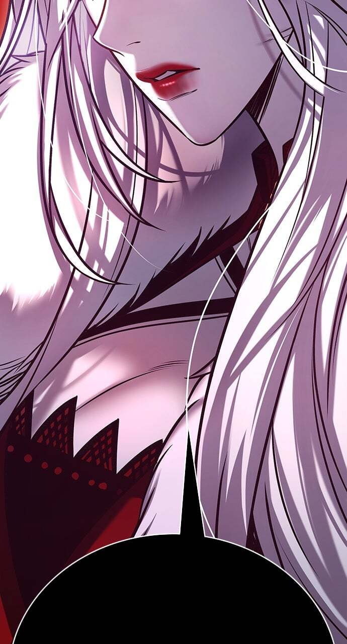 Eleceed Chapter 298 page 120 - 