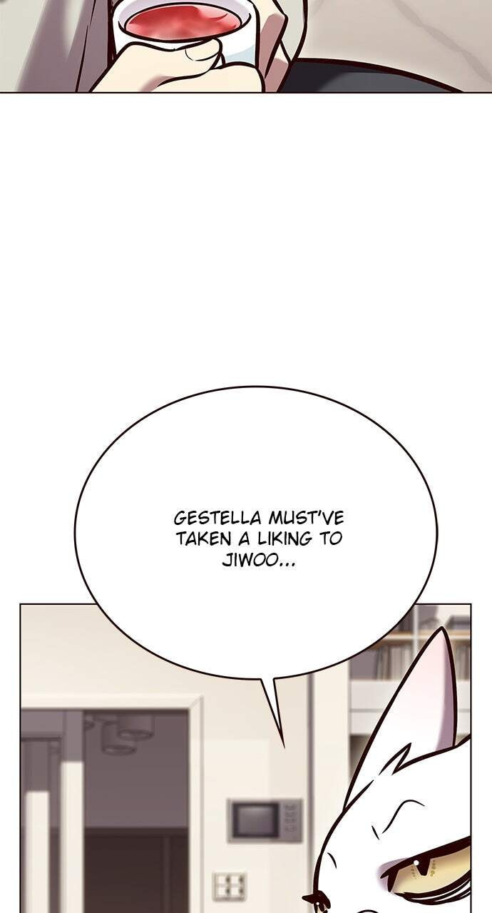Eleceed Chapter 298 page 13 - 