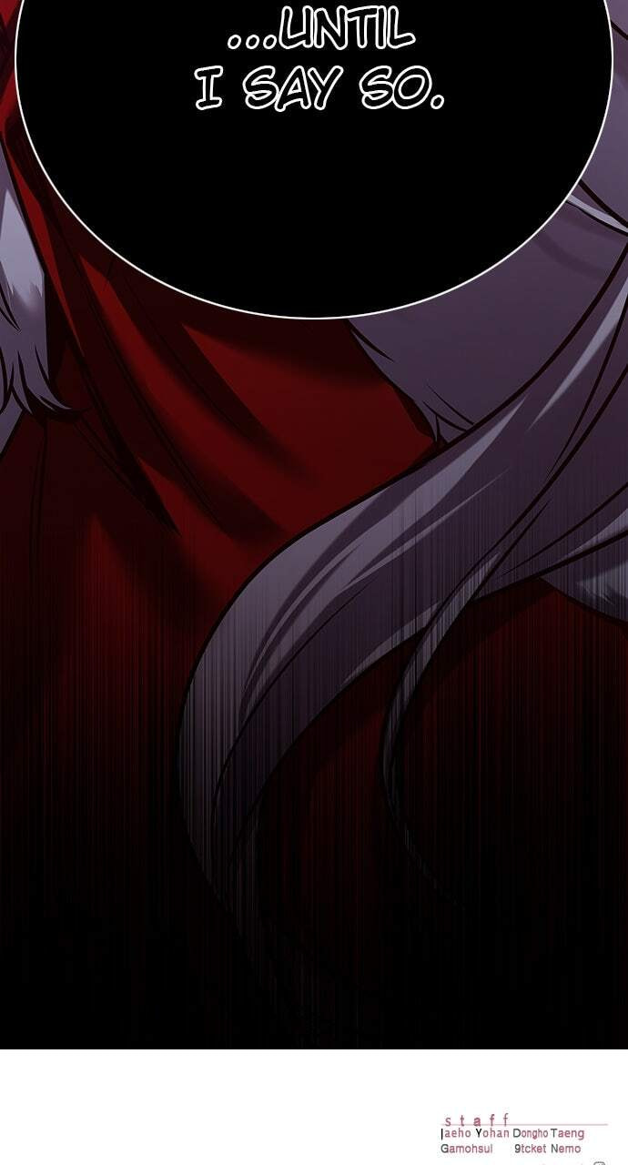 Eleceed Chapter 298 page 121 - 