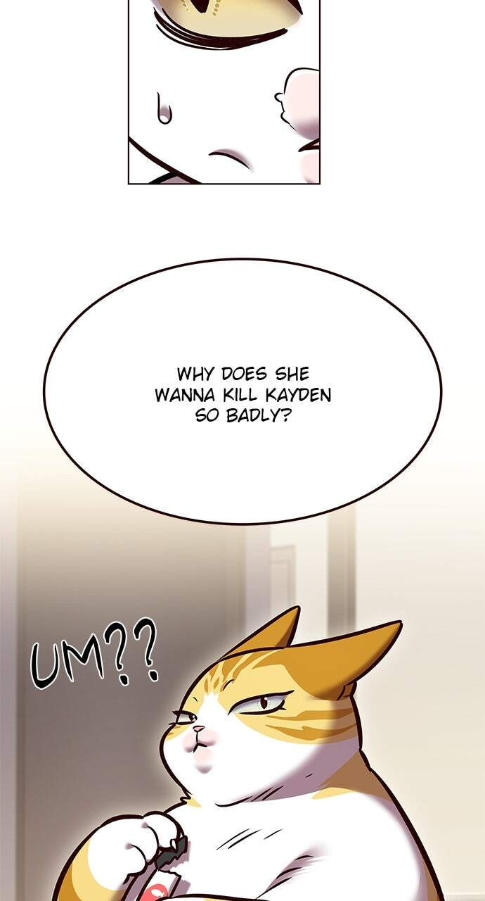 Eleceed Chapter 298 page 15 - 