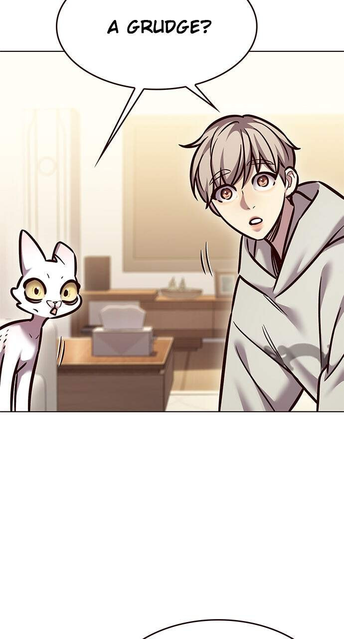 Eleceed Chapter 298 page 19 - 