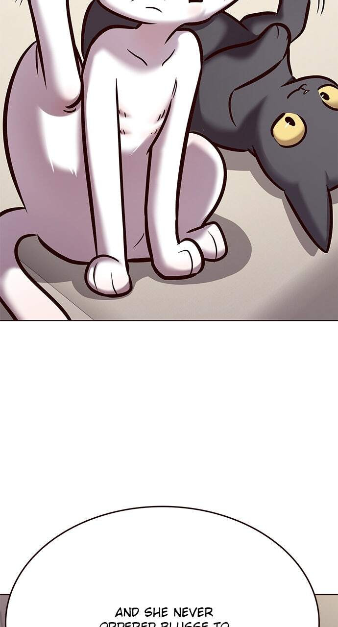 Eleceed Chapter 298 page 3 - 