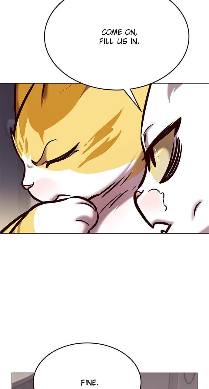 Eleceed Chapter 298 page 22 - 