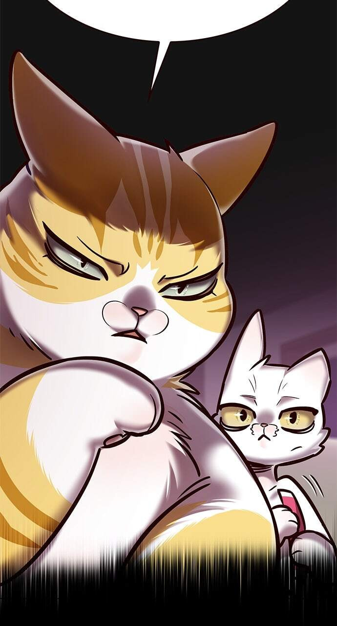 Eleceed Chapter 298 page 24 - 