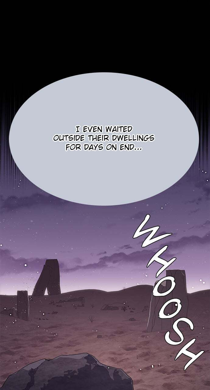 Eleceed Chapter 298 page 25 - 