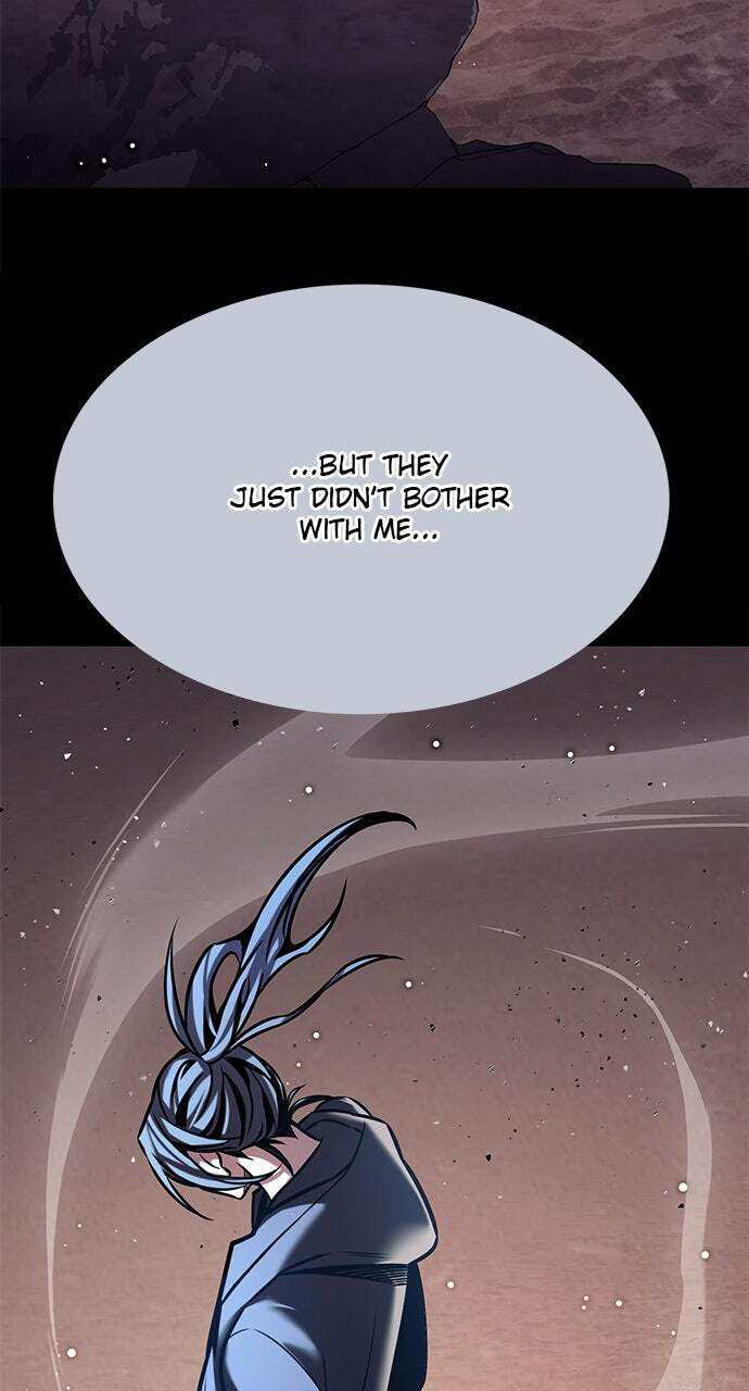 Eleceed Chapter 298 page 26 - 