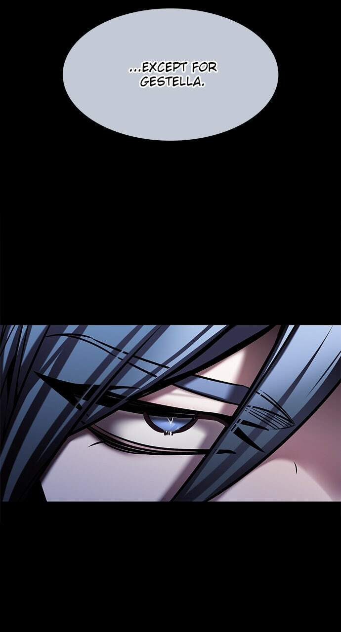 Eleceed Chapter 298 page 28 - 