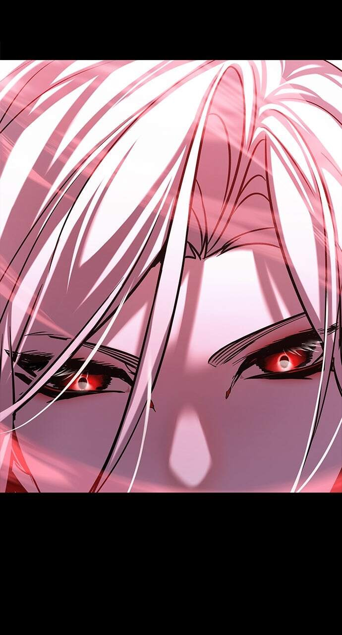 Eleceed Chapter 298 page 29 - 