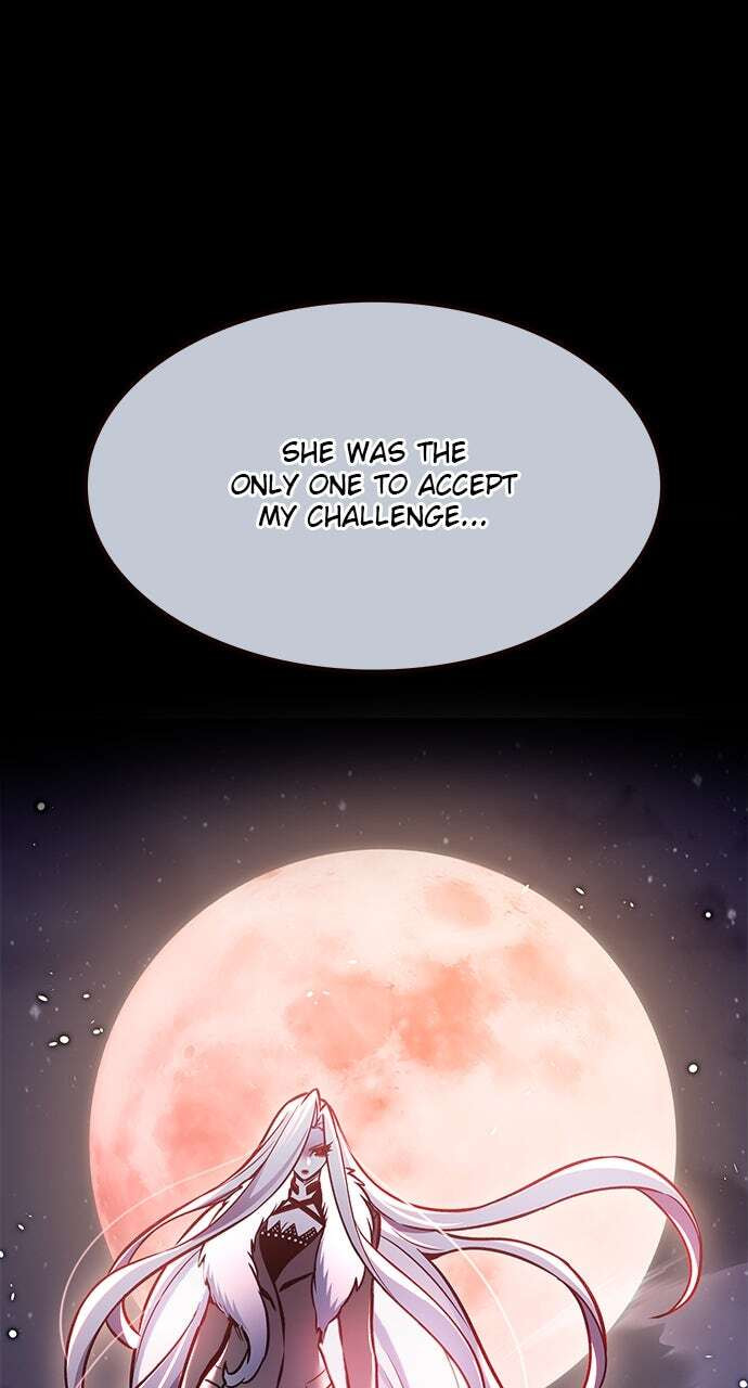 Eleceed Chapter 298 page 30 - 