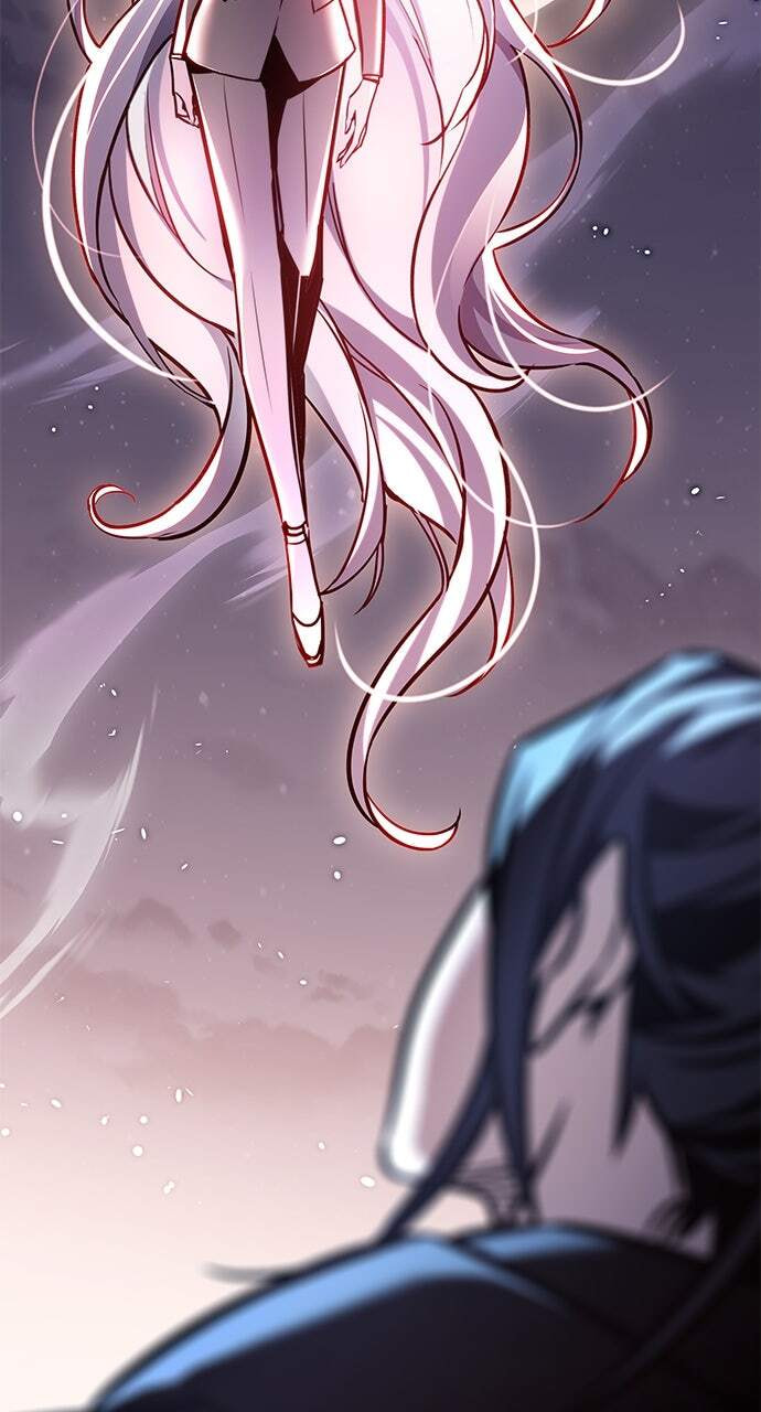 Eleceed Chapter 298 page 31 - 