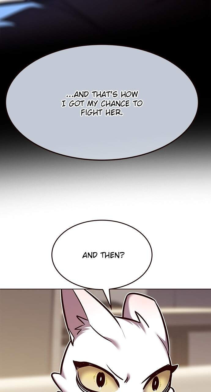 Eleceed Chapter 298 page 32 - 