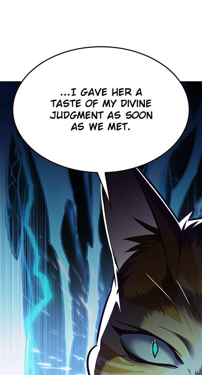 Eleceed Chapter 298 page 34 - 