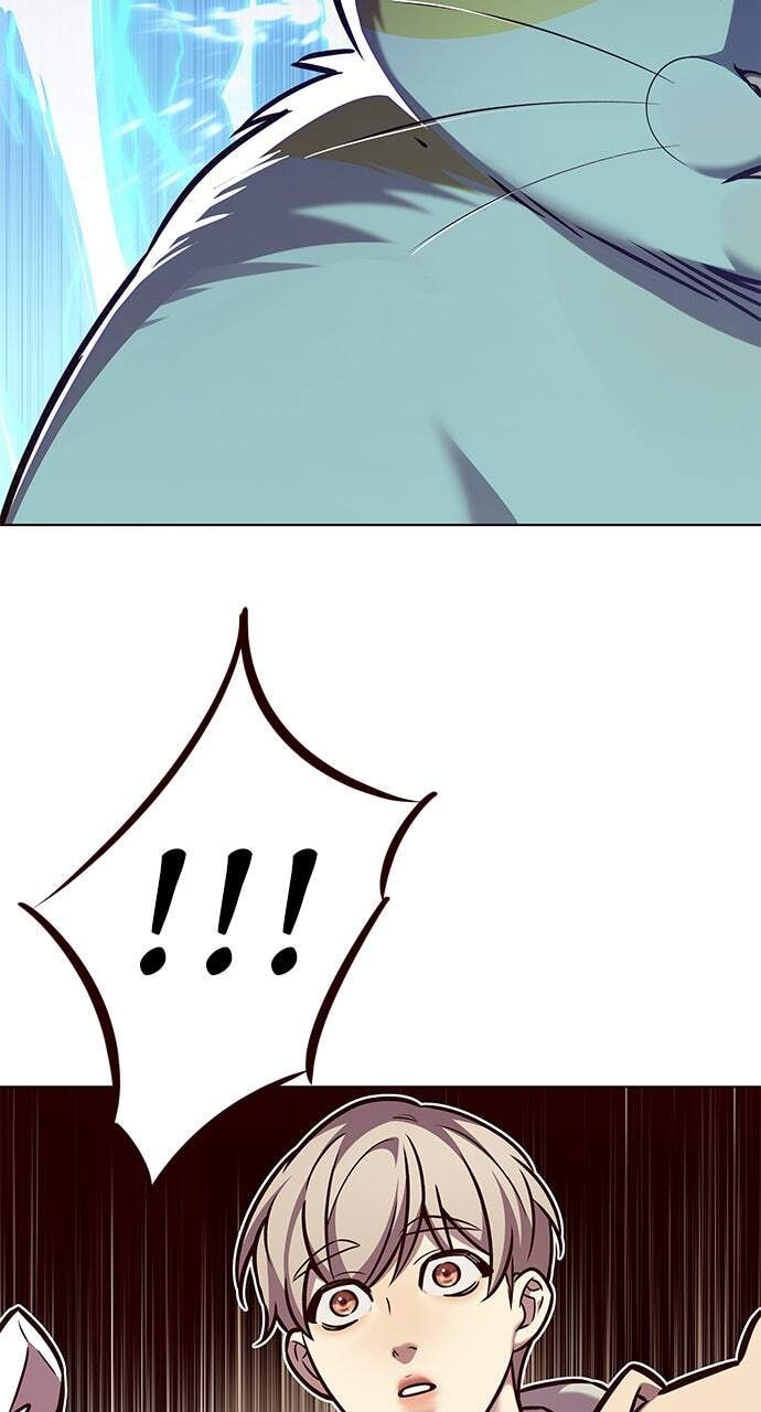 Eleceed Chapter 298 page 35 - 