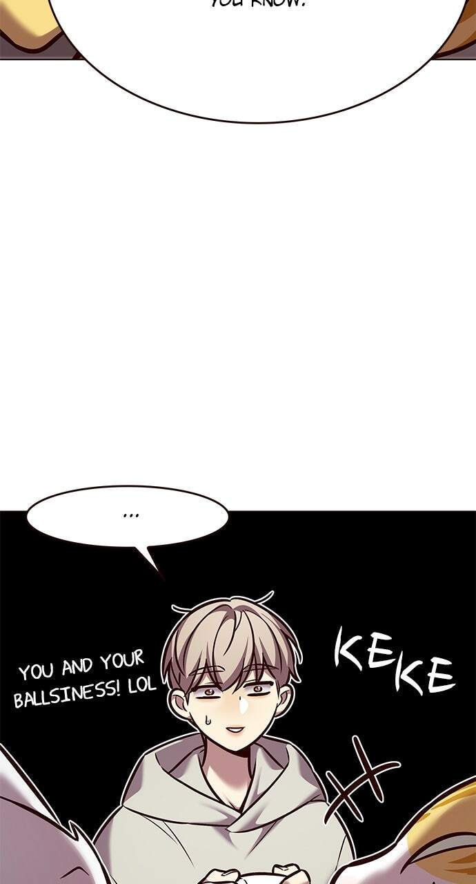 Eleceed Chapter 298 page 39 - 