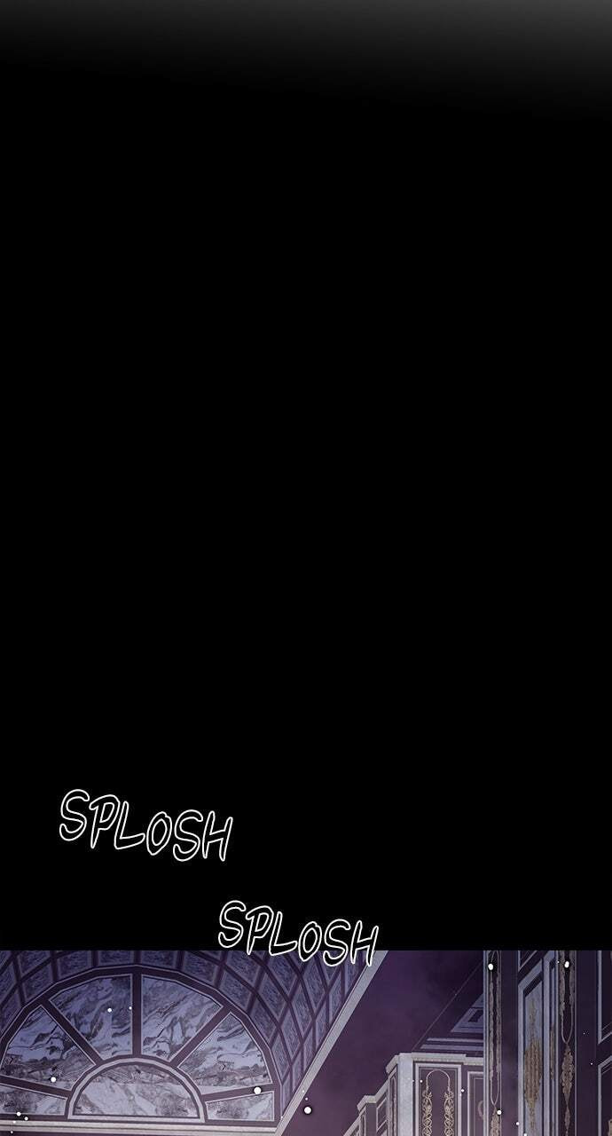 Eleceed Chapter 298 page 41 - 