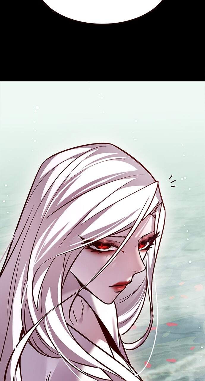 Eleceed Chapter 298 page 44 - 