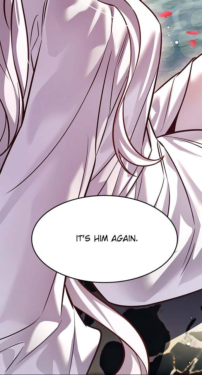 Eleceed Chapter 298 page 45 - 