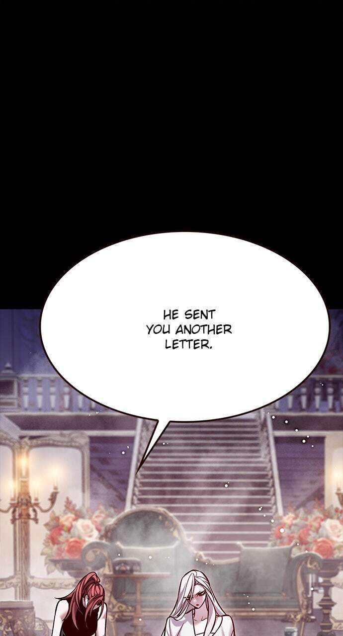 Eleceed Chapter 298 page 46 - 