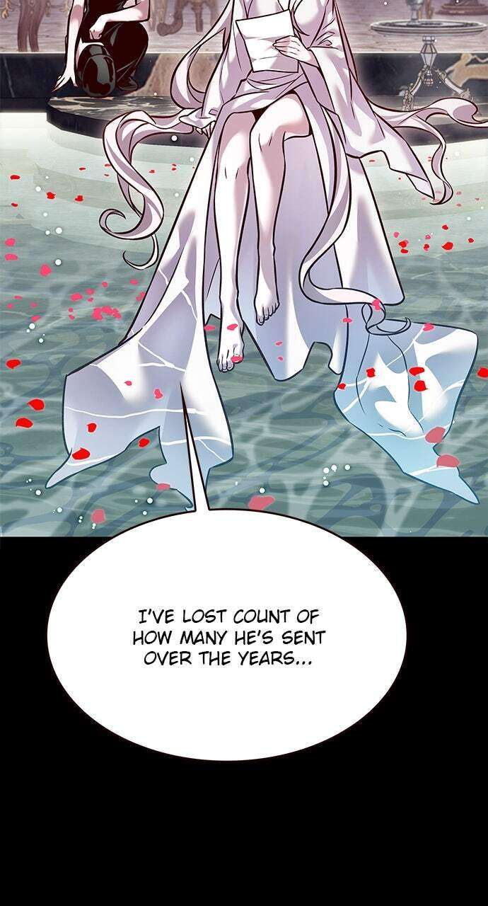 Eleceed Chapter 298 page 47 - 
