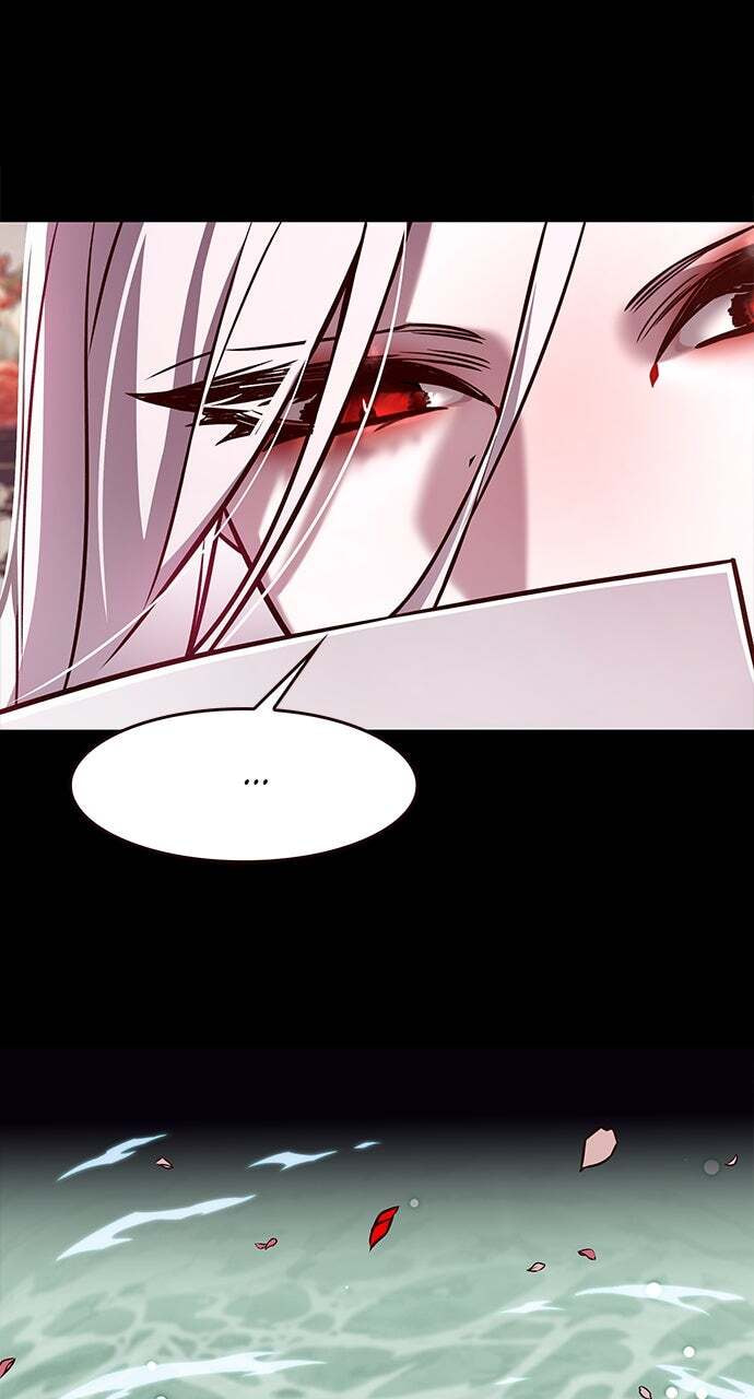 Eleceed Chapter 298 page 48 - 