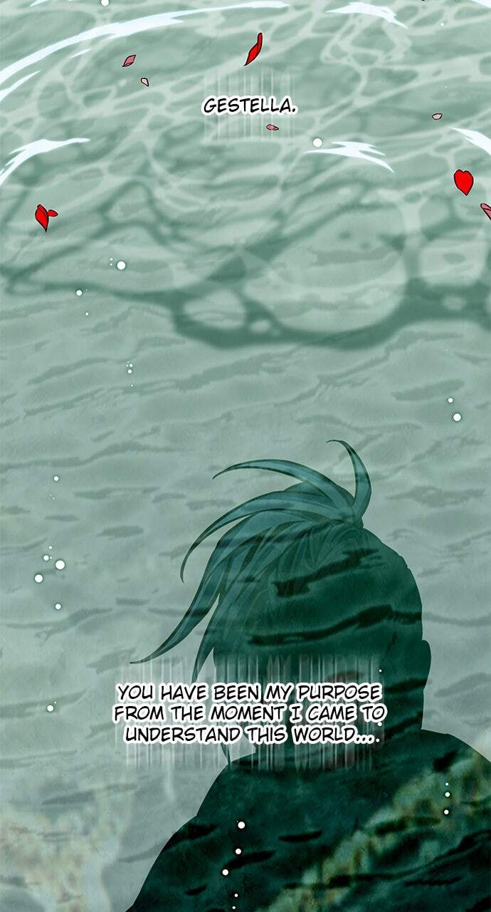 Eleceed Chapter 298 page 49 - 