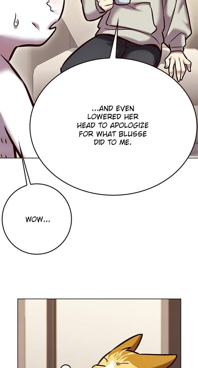 Eleceed Chapter 298 page 6 - 