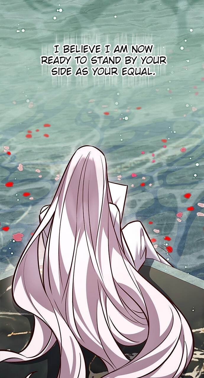 Eleceed Chapter 298 page 51 - 