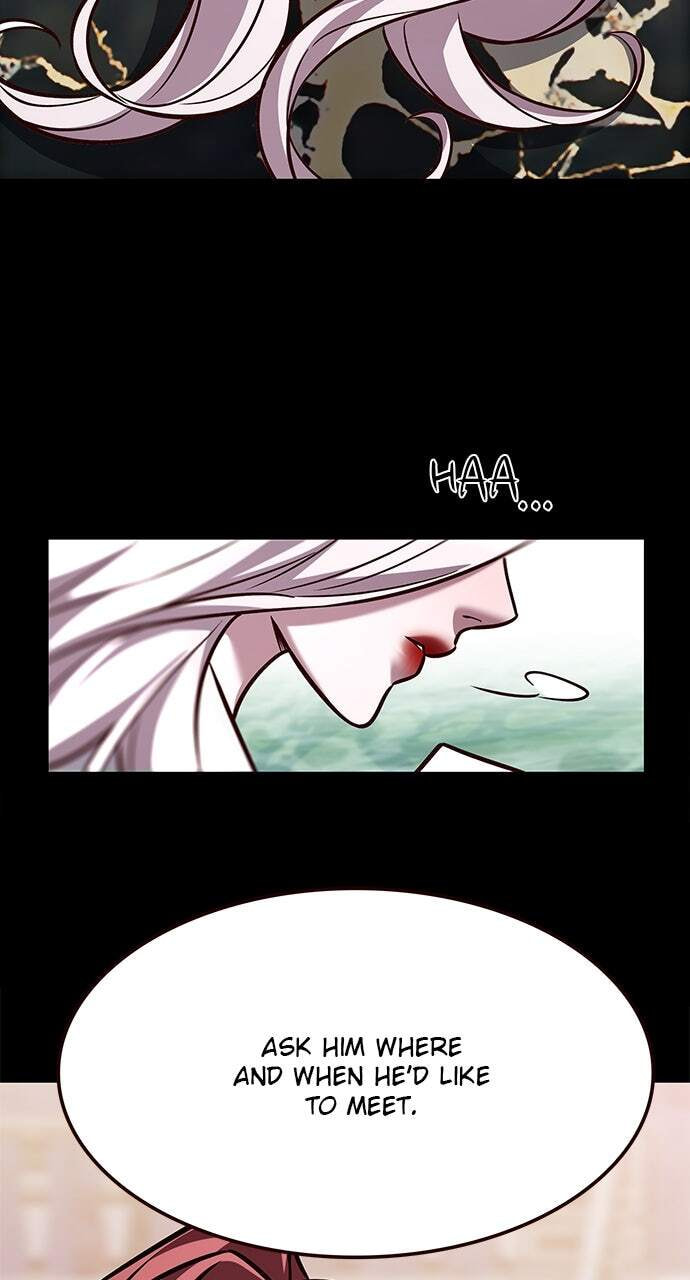 Eleceed Chapter 298 page 52 - 