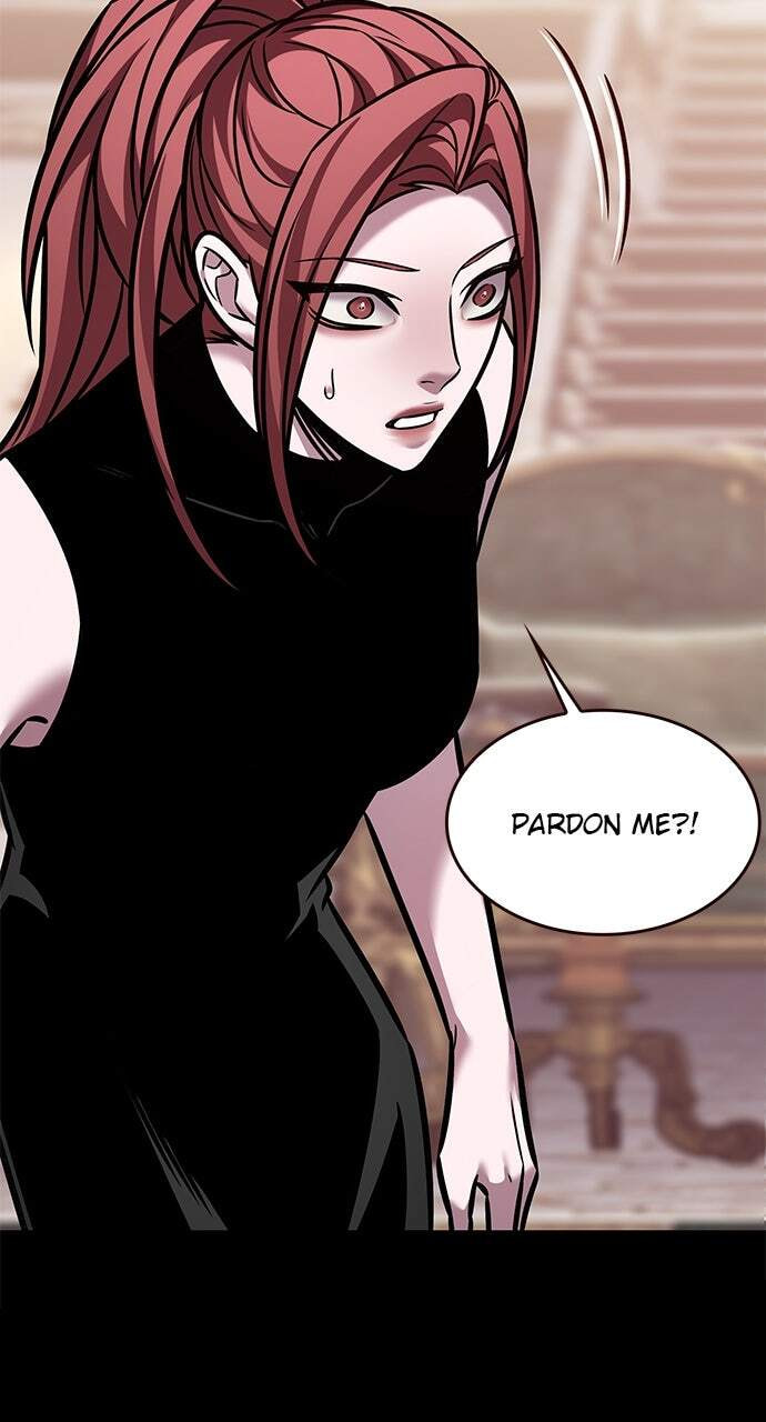Eleceed Chapter 298 page 53 - 