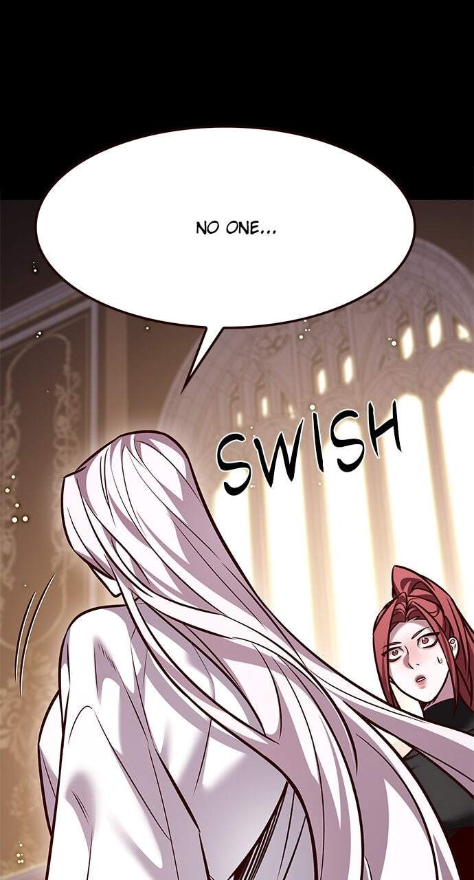 Eleceed Chapter 298 page 54 - 