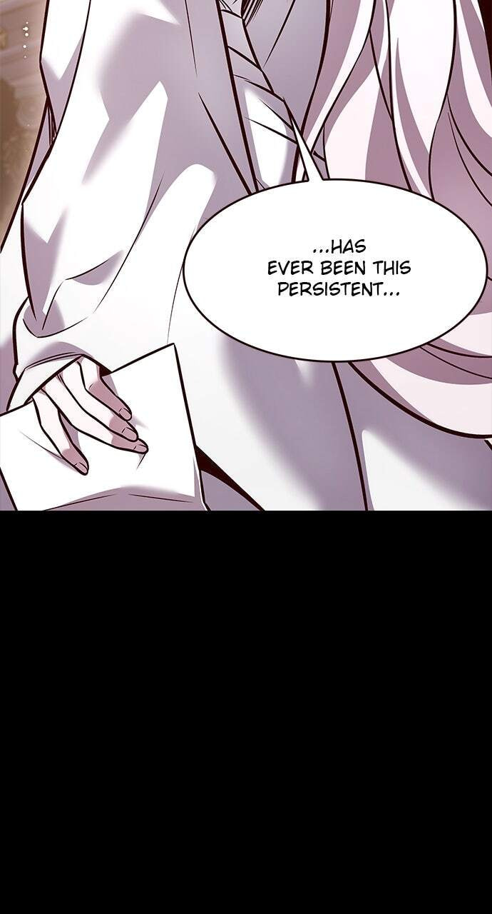 Eleceed Chapter 298 page 55 - 