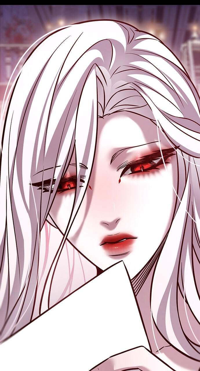 Eleceed Chapter 298 page 56 - 