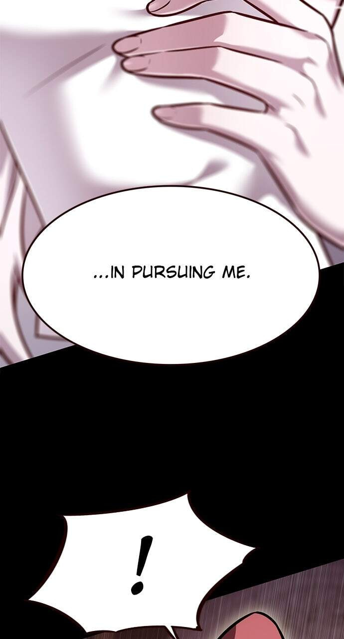 Eleceed Chapter 298 page 57 - 