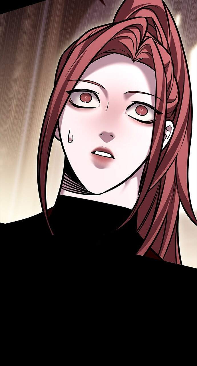 Eleceed Chapter 298 page 58 - 